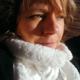 Profilfoto von Nicole Claaßen