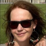 Profilfoto von Birgit Schneider