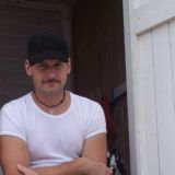 Profilfoto von Carsten Drenkow