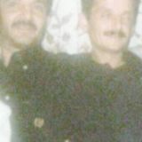 Profilfoto von Seyfullah Yildiz