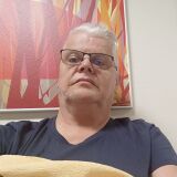 Profilfoto von Roland Vorwerk