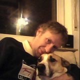 Profilfoto von Ralf Meyer