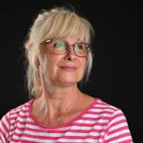 Profilfoto von Simone Gottschalk