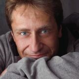 Profilfoto von Jörg Hüfken