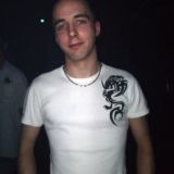 Profilfoto von Andreas Steffens