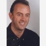 Profilfoto von Holger Koch