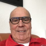 Profilfoto von Heinz Heidemann