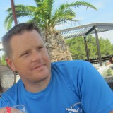 Profilfoto von Michael Müller