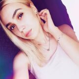 Profilfoto von Birgit Rothbauer