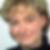 Profilbild von Angelika Schröer