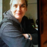 Profilfoto von Simone Gottschling