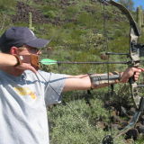 Profilfoto von Jörg Bauer