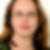 Profilbild von Katja Eschmann