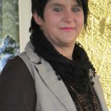 Profilfoto von Birgit Bode