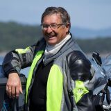 Profilfoto von Heinrich Matzner