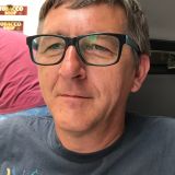 Profilfoto von Christian Dorn