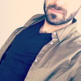 Profilfoto von Ahmad Maestro