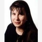 Profilfoto von Silke Koch