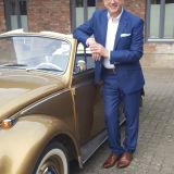 Profilfoto von Claus Schacht