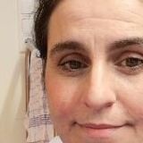 Profilfoto von Anastasia Buschauer