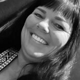 Profilfoto von Maike Slomianka