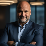 Profilfoto von Thomas Mario Krämer