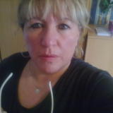 Profilfoto von Martina Zittlau