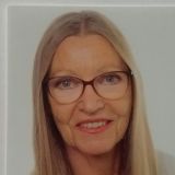 Profilfoto von Sigrid Lamptecht