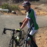 Profilfoto von Uwe Meinke