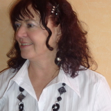 Profilfoto von Monika Gerner