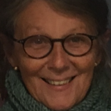 Profilfoto von Charlotte Schneller