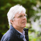 Profilfoto von Helmut Dr. med. Volkmann