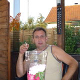 Profilfoto von Jürgen Keck