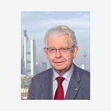 Profilfoto von Thomas Foersterling