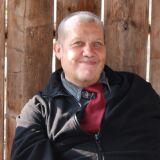 Profilfoto von Bernd Kessel