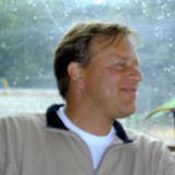 Profilfoto von Karl Heinz Reichert