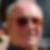 Profilbild von Peter Pirich