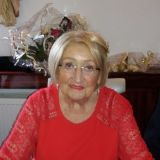 Profilfoto von Irene von der Burg