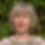 Profilbild von Ursula Rupp