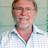 Profilfoto von Jürgen Koch