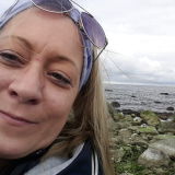 Profilfoto von Silke Bornkessel †