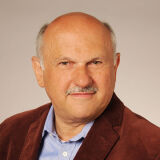 Profilfoto von Josef Meier