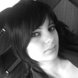 Profilfoto von Anja Müller