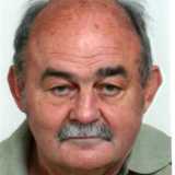 Profilfoto von Karl-Heinz, Franz Wrona