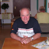 Profilfoto von Rüdiger Langner