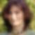 Profilbild von Birgit Reetz