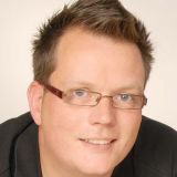 Profilfoto von Stephan Arnold