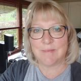 Profilfoto von Martina Eichbaum