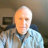 Profilfoto von Dieter Bielenberg