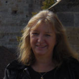 Profilfoto von Monika Linden